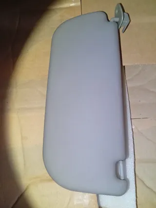 Parasol Alfa 156 Derecho