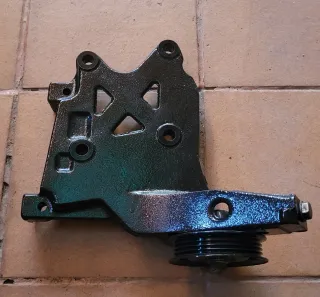 Soporte Compresor A/C Nissan SR20DE S14