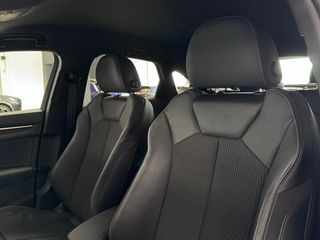 Audi Q3 Sportback 35 TDI S line S tronic - 2022