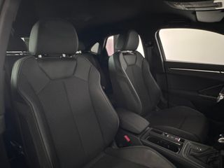 Audi Q3 Sportback 35 TDI S line S tronic - 2022