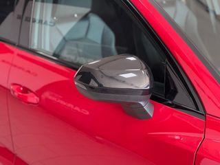 Audi Q3 Sportback 35 TDI S line S tronic - 2022