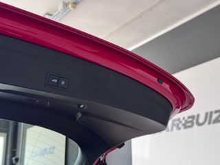 Audi Q3 Sportback 35 TDI S line S tronic - 2022