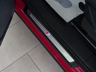 Audi Q3 Sportback 35 TDI S line S tronic - 2022