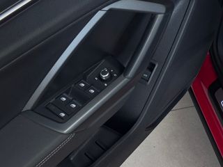 Audi Q3 Sportback 35 TDI S line S tronic - 2022