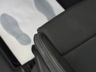 Audi Q3 Sportback 35 TDI S line S tronic - 2022