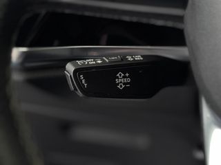 Audi Q3 Sportback 35 TDI S line S tronic - 2022