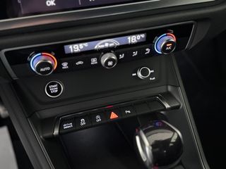 Audi Q3 Sportback 35 TDI S line S tronic - 2022