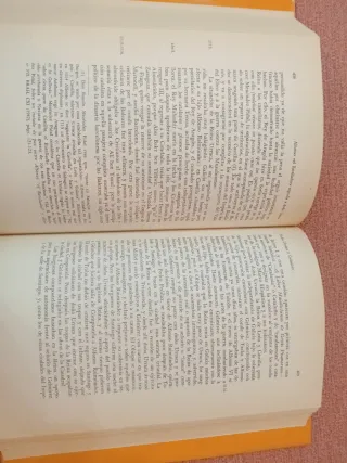 Historia de España antigua y medieval