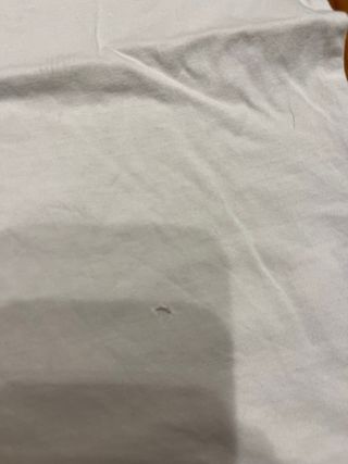 Camiseta tirantes LA New Era Talla M