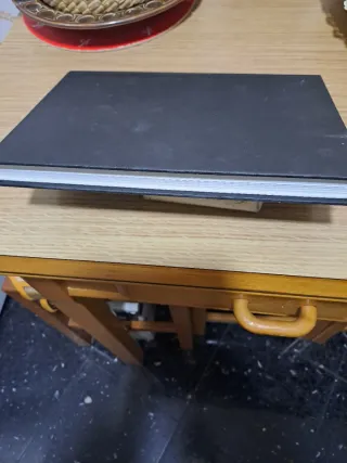 Libro el amor en tiempos de franco