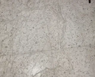 RED Portería Fútbol Sala