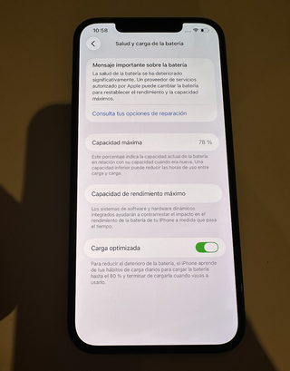 iPhone 12 Pro Max Apple