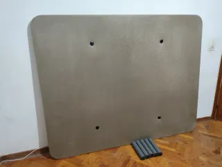 Tapiflex 150 Beige/Gris