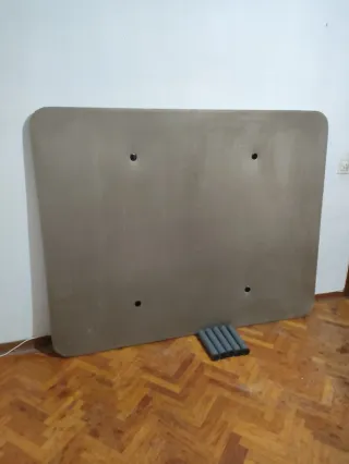 Tapiflex 150 Beige/Gris