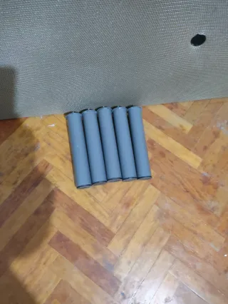 Tapiflex 150 Beige/Gris