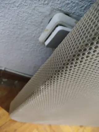 Tapiflex 150 Beige/Gris