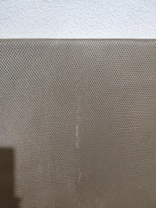 Tapiflex 150 Beige/Gris