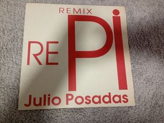 Lote 5 Vinilos Makina/Bakalao 90s