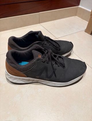 Zapatillas Nike Quest 5 Mujer