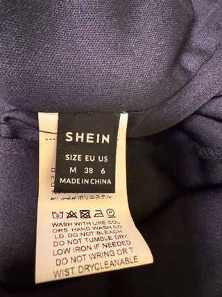 Vestido fiesta lentejuelas y plumas