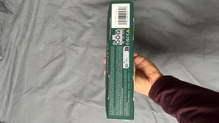 Magic MTG Lord of the Rings Starter Kit (inglés)