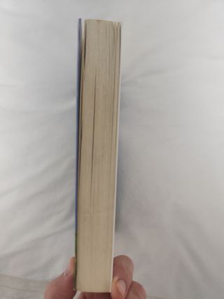 El loro en el limonero (Novela) (Spanish Edition)