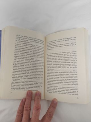 El loro en el limonero (Novela) (Spanish Edition)