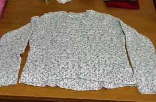 ONLY, jersey de punto para mujer