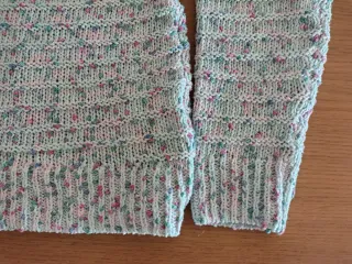 ONLY, jersey de punto para mujer