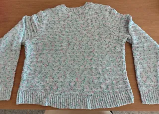 ONLY, jersey de punto para mujer