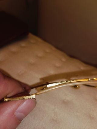 Ray-Ban aviator y Ray-Ban shooter