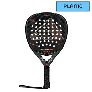 Adidas Metalbone HRD+ Ale Galán