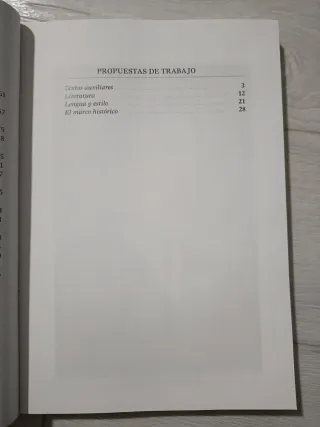 Zalacain, el Aventurero