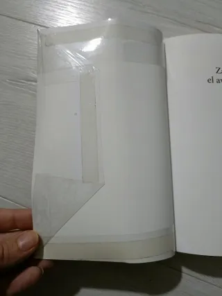 Zalacain, el Aventurero