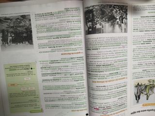 Geografía e historia. 4 ESO. Savia