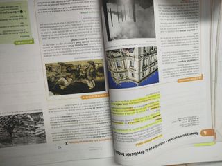 Geografía e historia. 4 ESO. Savia