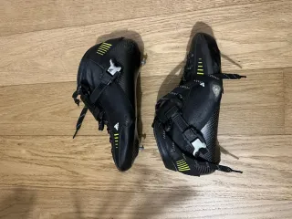 Scarponi Rollerblade 38