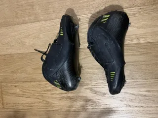 Scarponi Rollerblade 38