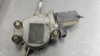 ELEVALUNAS DELANTERO IZQUIERDO FIAT BRAVA (182) 7