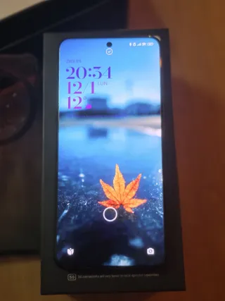 Xiaomi 14 Ultra 512gb + Kit Fotográfico