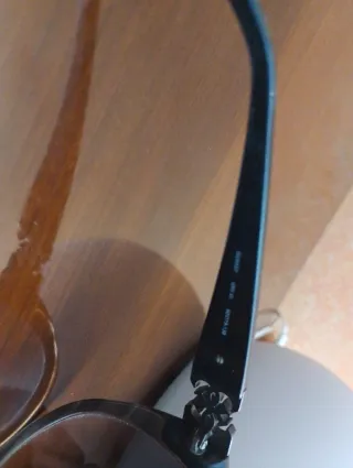 Occhiali da sole Guess donna