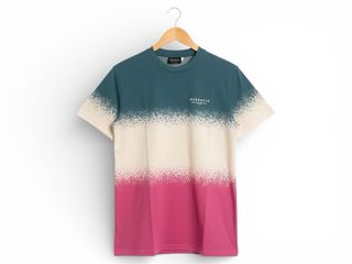 Camiseta McKenzie Talla S