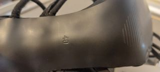 Sandalias Tino Gonzalez Tacon Alto Talla 40