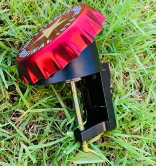 Abridor de barra Estrella Damm