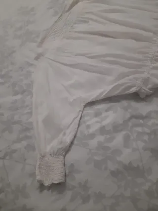 Camisa Ese o Ese Talla XS/S