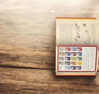 Diario di una schiappa. Avanti tutta!