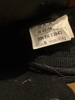 Fila NRK Pattini in Linea