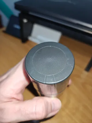 Desodorante Hugo Boss The Scent Stick