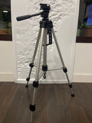 Trípode Starblitz TS-125