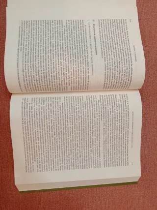 Espacios y sociedades: Introducción a la geogra...